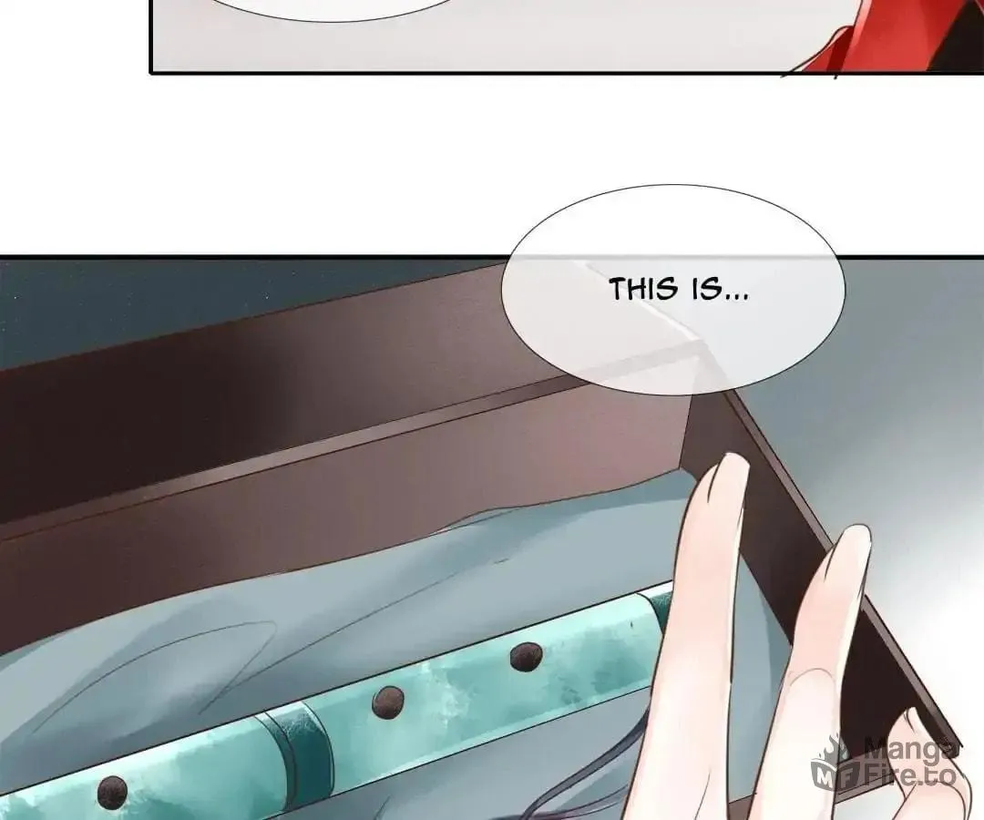 Read Immortals Down Under chapter 39 image 41 on Lezhin