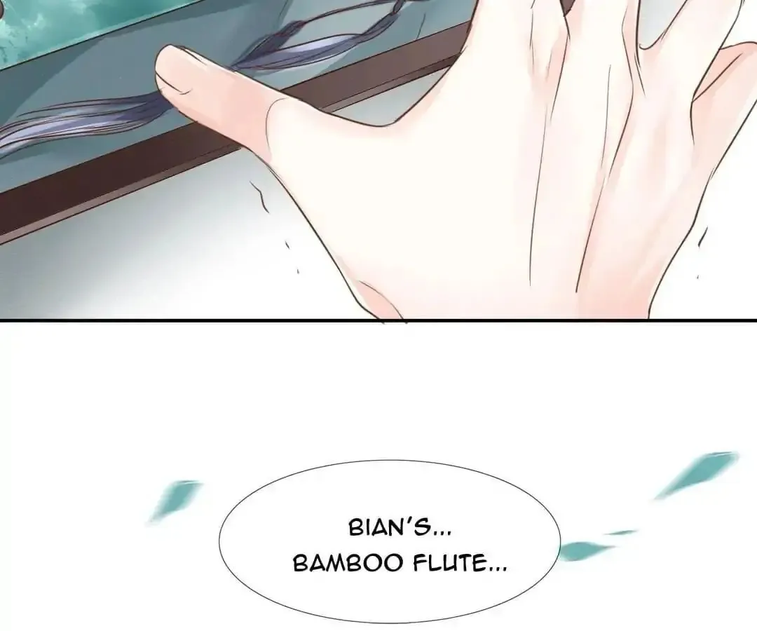 Read Immortals Down Under chapter 39 image 42 on Lezhin