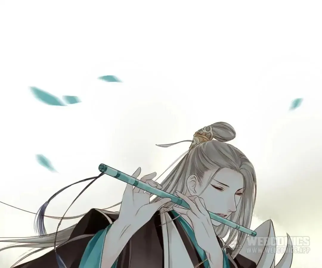 Read Immortals Down Under chapter 39 image 43 on Lezhin
