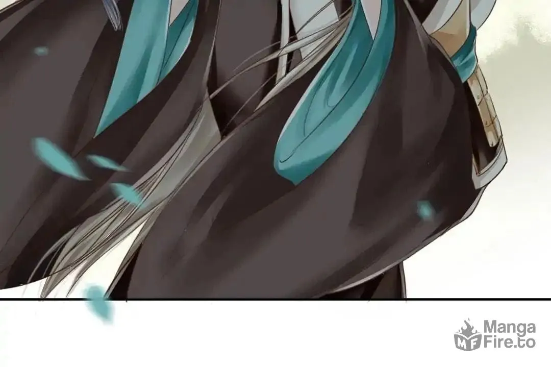 Read Immortals Down Under chapter 39 image 44 on Lezhin