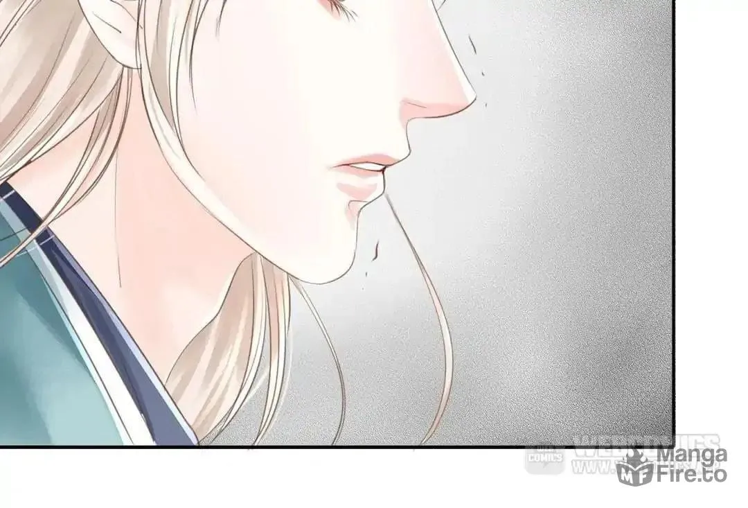 Read Immortals Down Under chapter 39 image 5 on Lezhin
