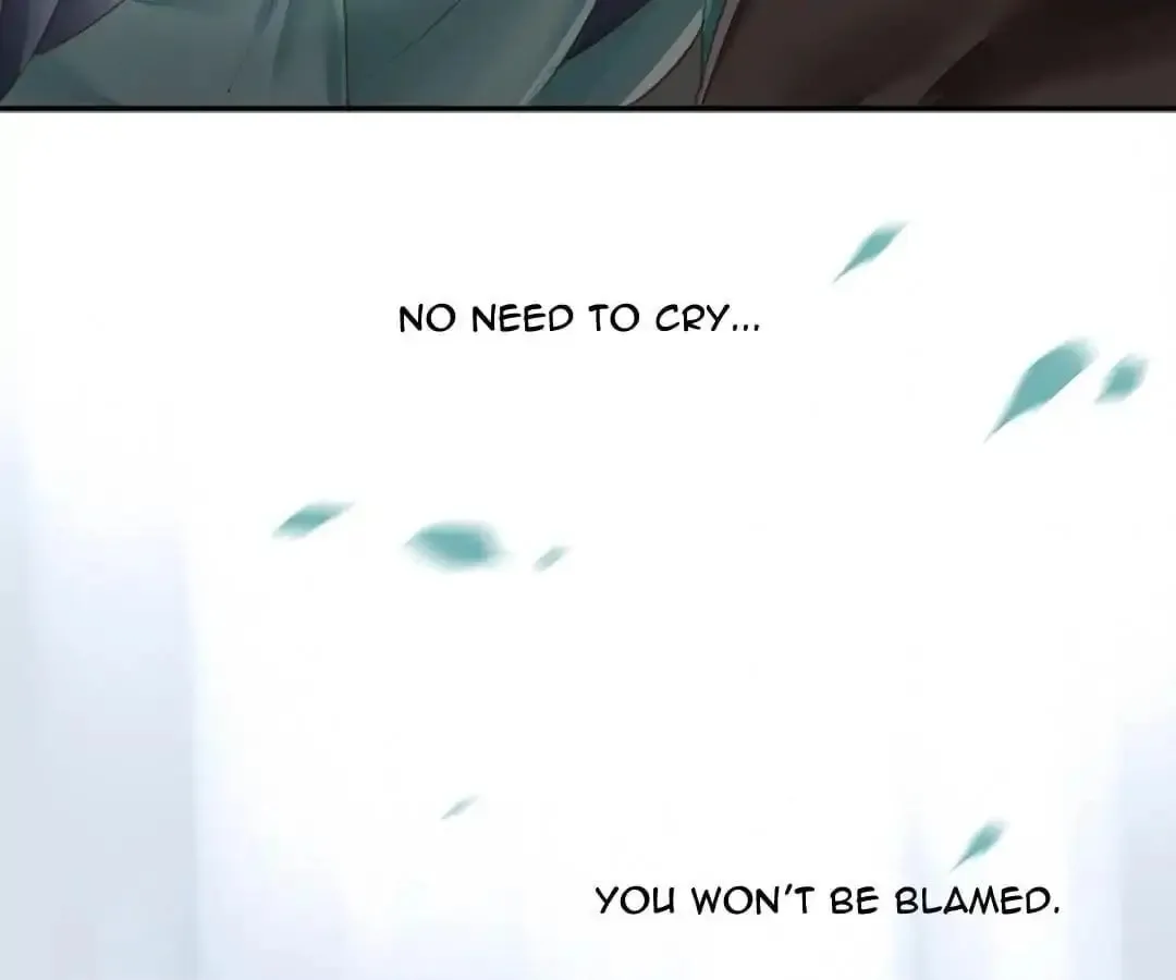 Read Immortals Down Under chapter 39 image 7 on Lezhin