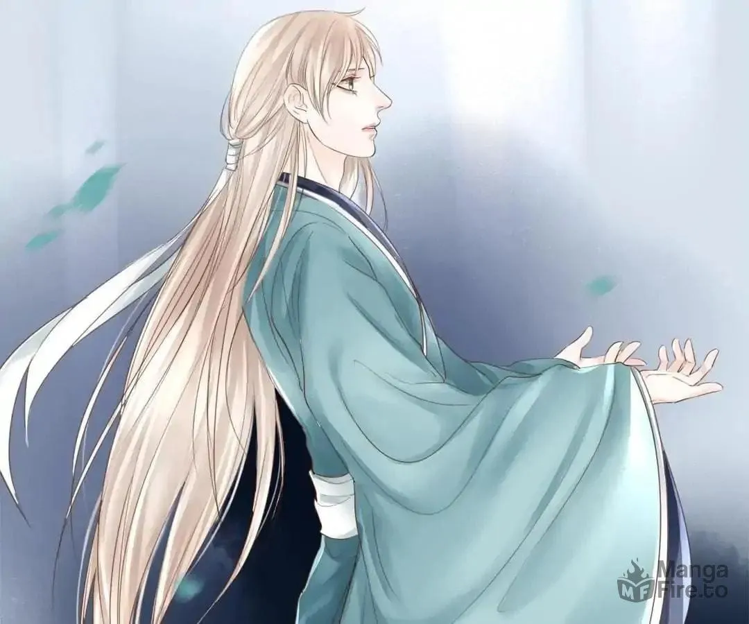 Read Immortals Down Under chapter 39 image 8 on Lezhin