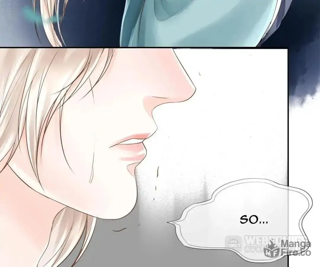 Read Immortals Down Under chapter 39 image 9 on Lezhin