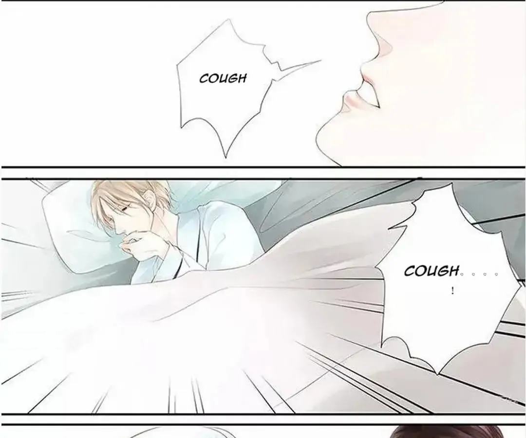 Read Immortals Down Under chapter 4 image 0 on Lezhin