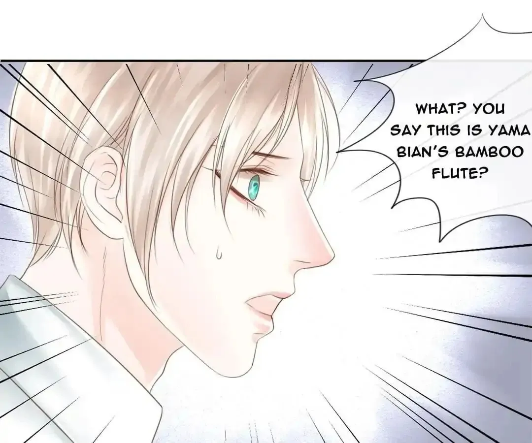 Read Immortals Down Under chapter 40 image 0 on Lezhin