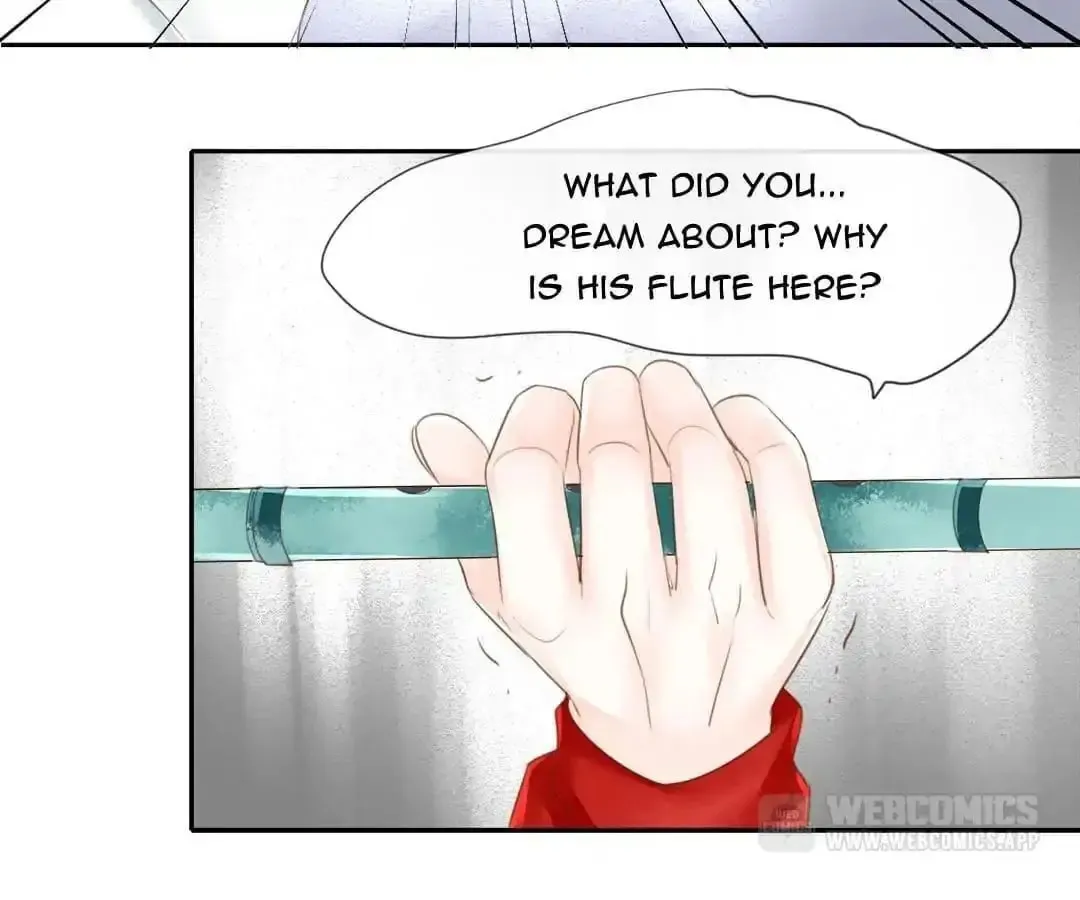 Read Immortals Down Under chapter 40 image 1 on Lezhin