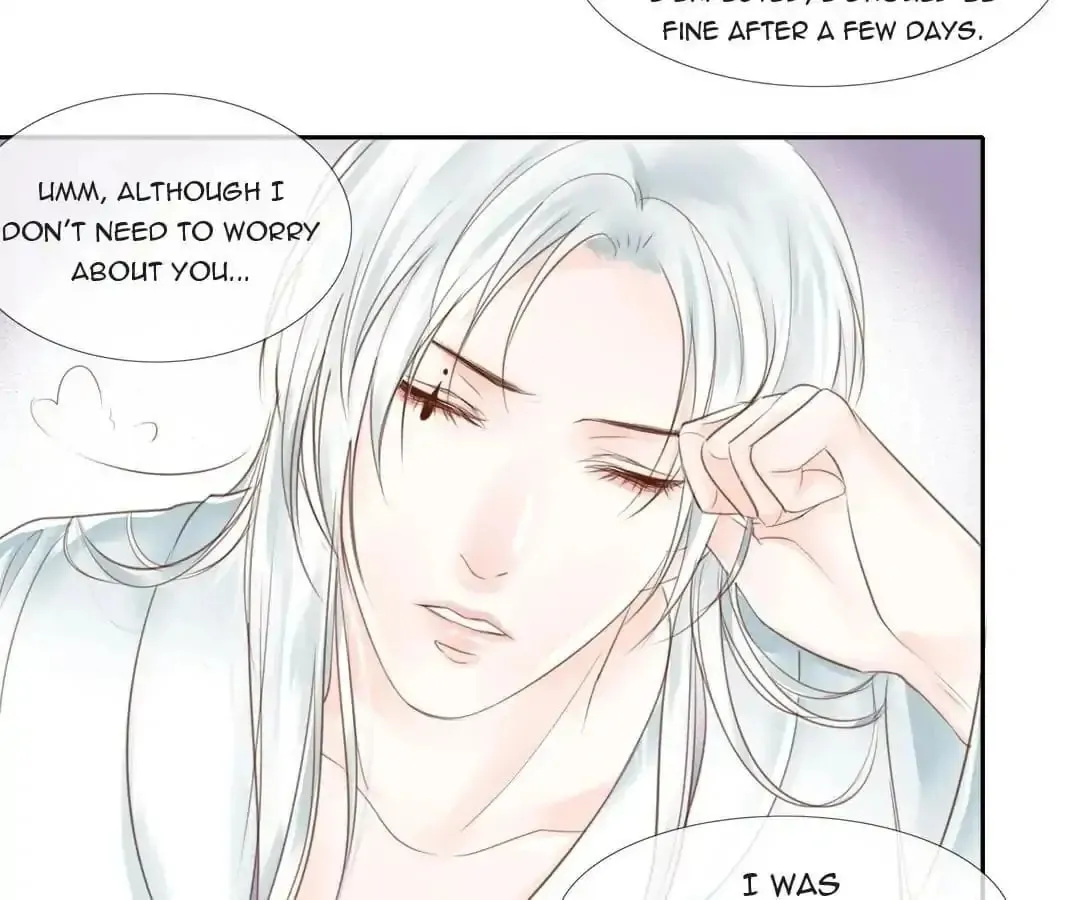 Read Immortals Down Under chapter 40 image 10 on Lezhin