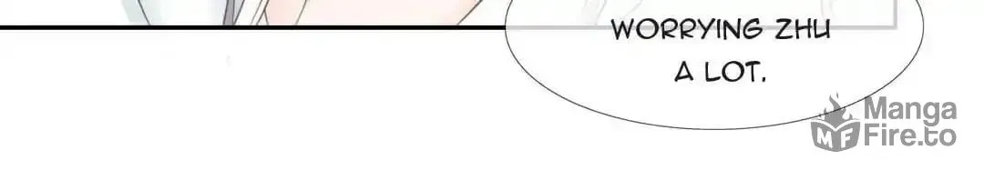 Read Immortals Down Under chapter 40 image 11 on Lezhin