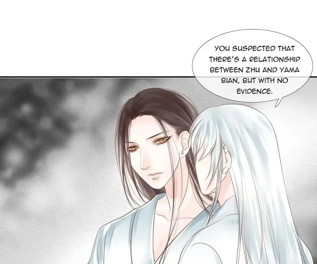 Read Immortals Down Under chapter 40 image 12 on Lezhin