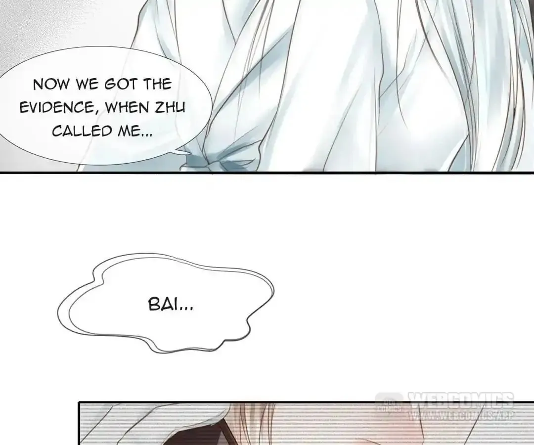 Read Immortals Down Under chapter 40 image 13 on Lezhin