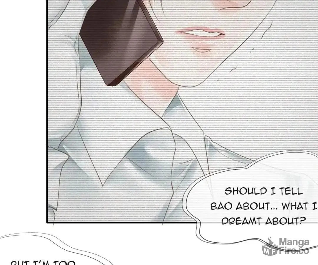 Read Immortals Down Under chapter 40 image 14 on Lezhin