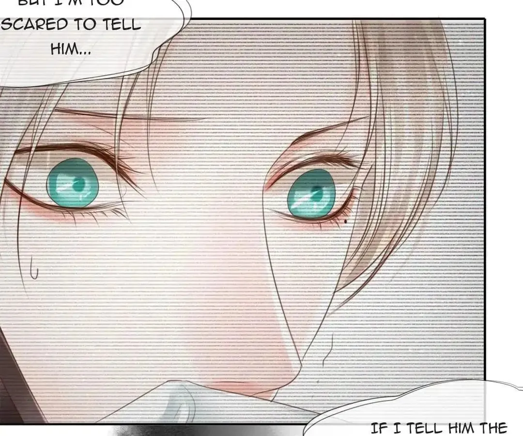 Read Immortals Down Under chapter 40 image 15 on Lezhin
