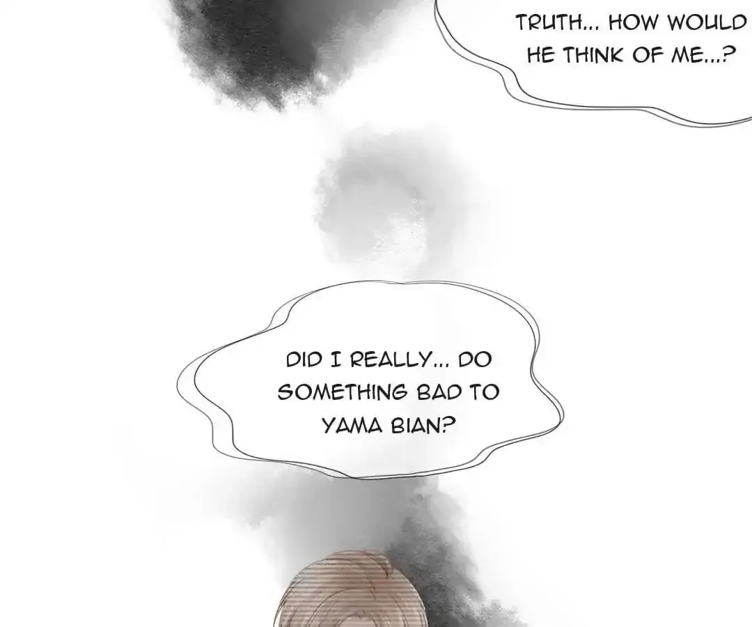 Read Immortals Down Under chapter 40 image 16 on Lezhin
