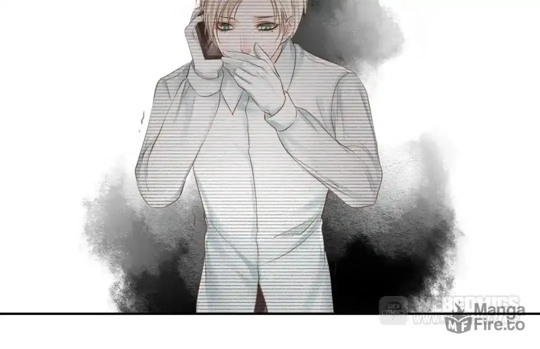 Read Immortals Down Under chapter 40 image 17 on Lezhin