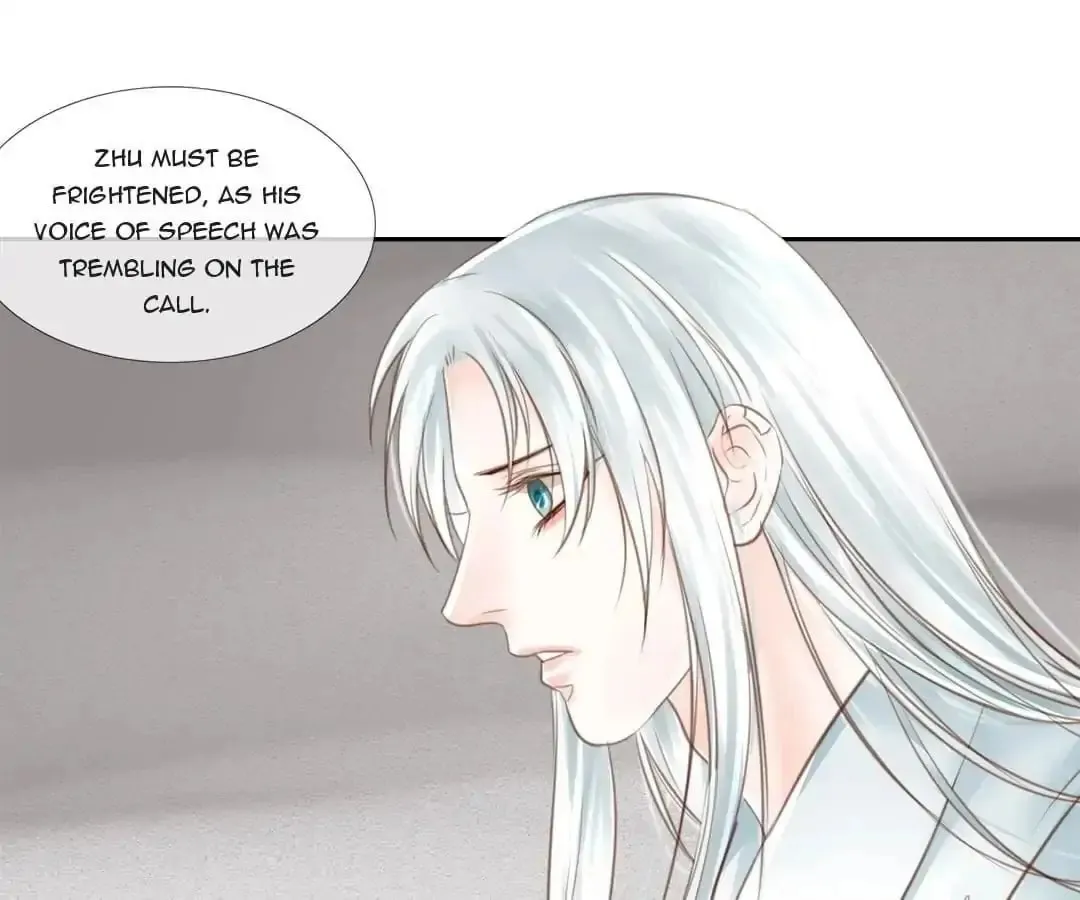 Read Immortals Down Under chapter 40 image 18 on Lezhin