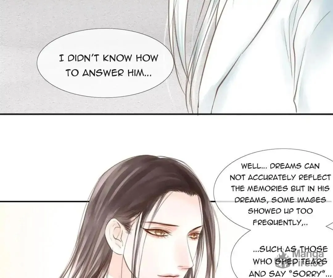 Read Immortals Down Under chapter 40 image 19 on Lezhin