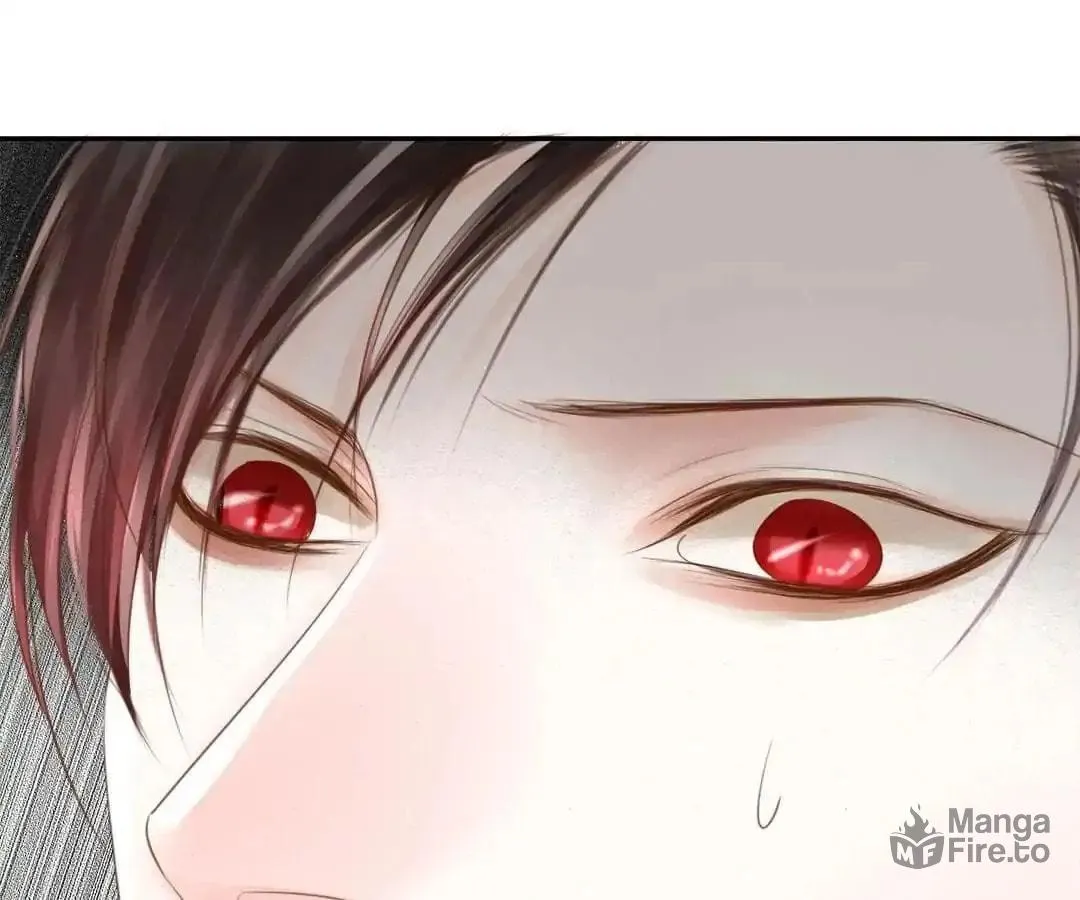 Read Immortals Down Under chapter 40 image 2 on Lezhin
