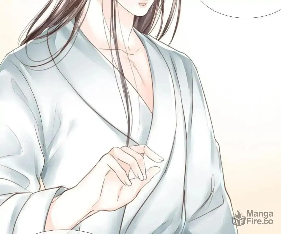 Read Immortals Down Under chapter 40 image 20 on Lezhin