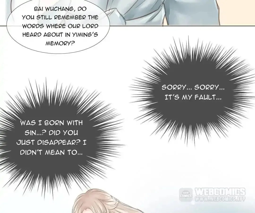 Read Immortals Down Under chapter 40 image 21 on Lezhin