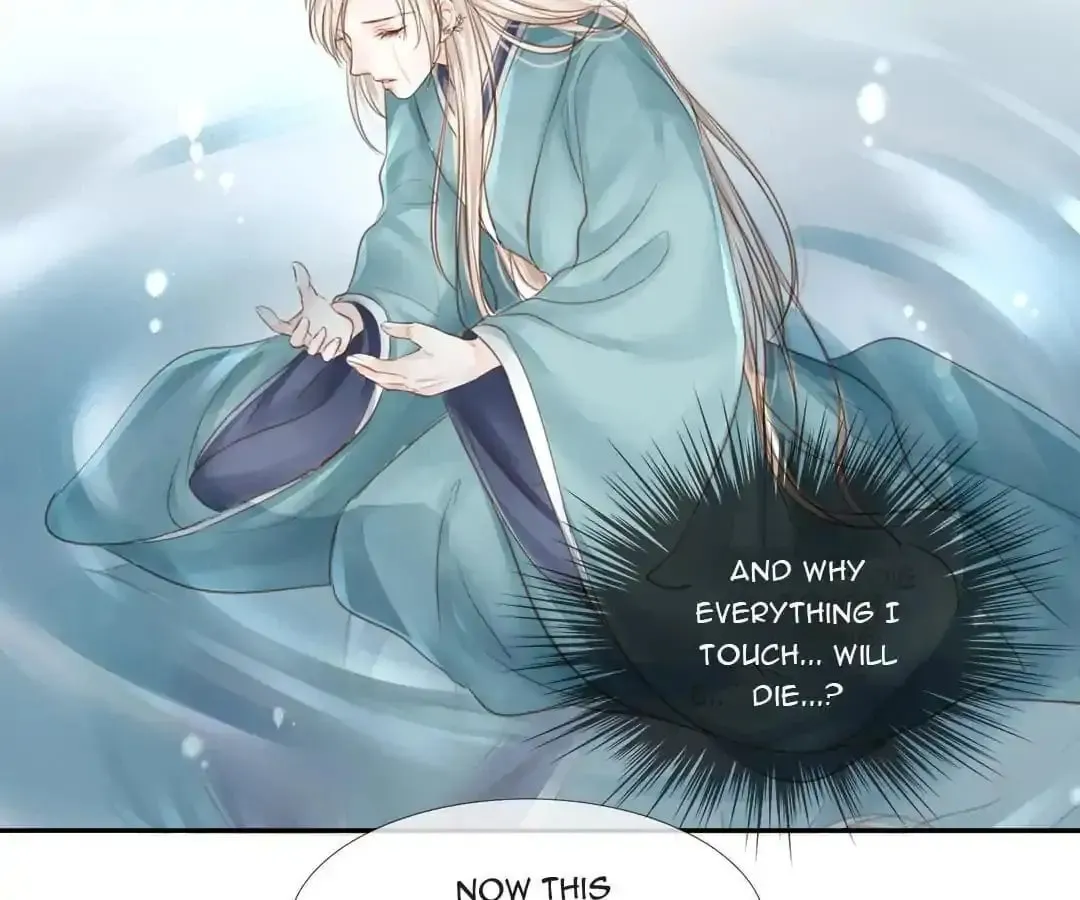 Read Immortals Down Under chapter 40 image 22 on Lezhin