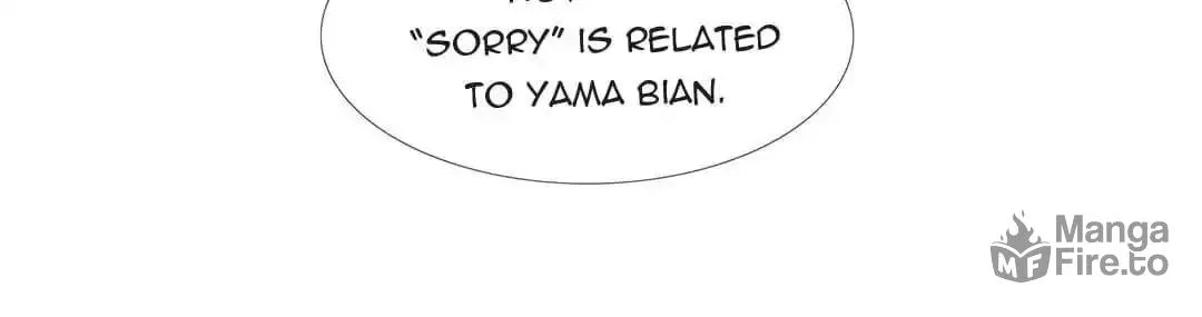 Read Immortals Down Under chapter 40 image 23 on Lezhin