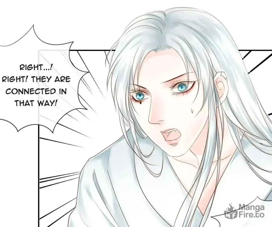 Read Immortals Down Under chapter 40 image 24 on Lezhin