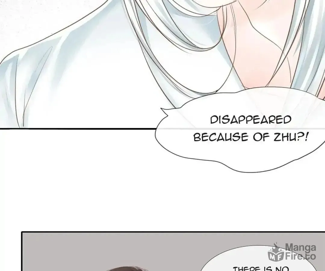 Read Immortals Down Under chapter 40 image 26 on Lezhin