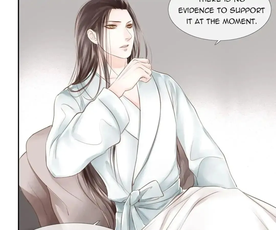 Read Immortals Down Under chapter 40 image 27 on Lezhin