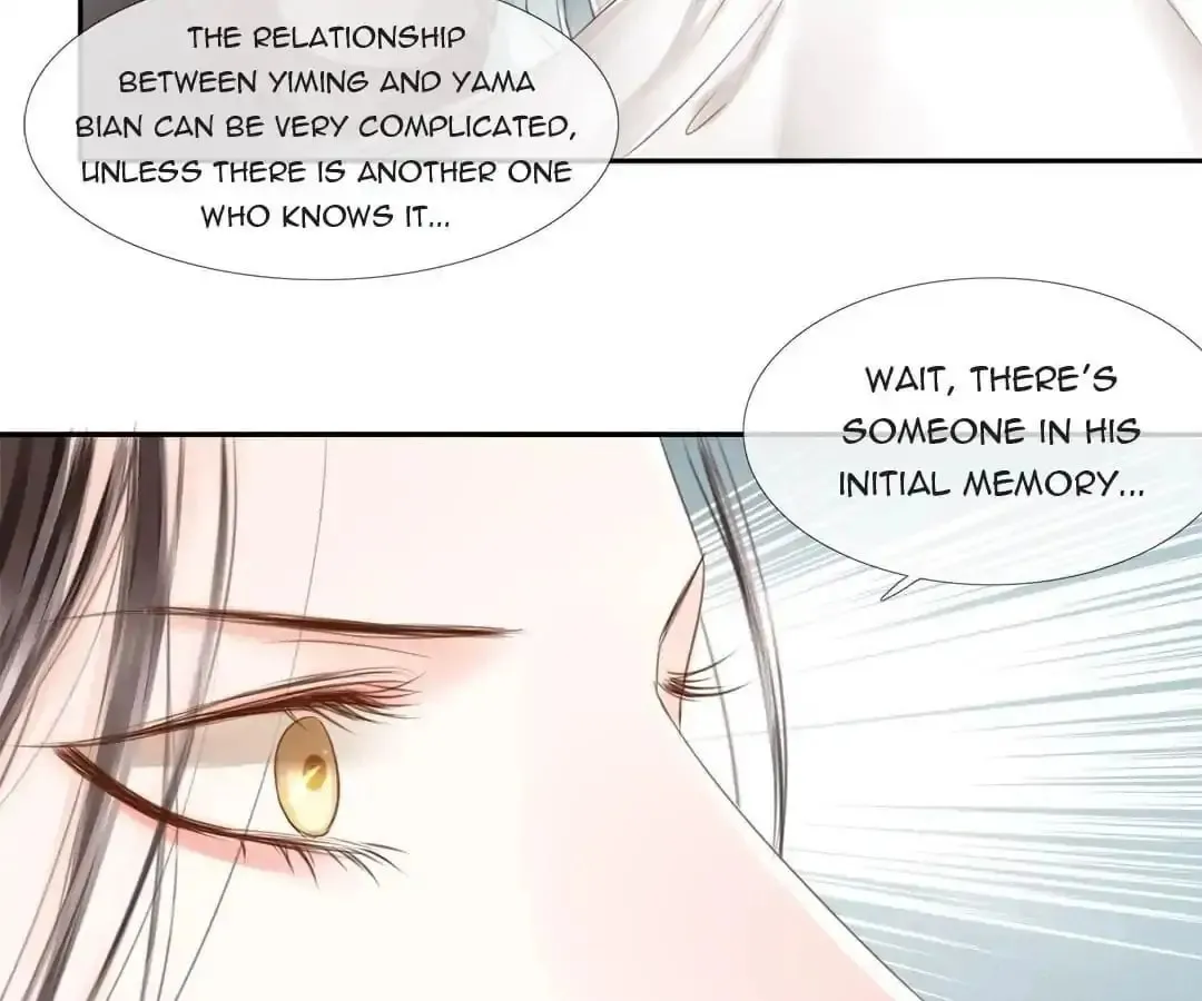 Read Immortals Down Under chapter 40 image 28 on Lezhin