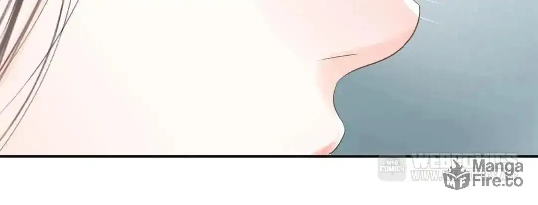 Read Immortals Down Under chapter 40 image 29 on Lezhin
