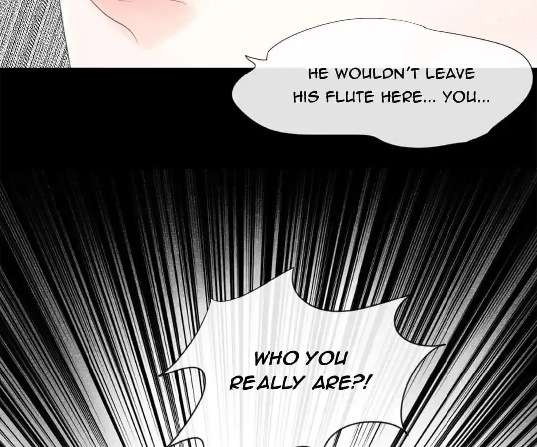 Read Immortals Down Under chapter 40 image 3 on Lezhin