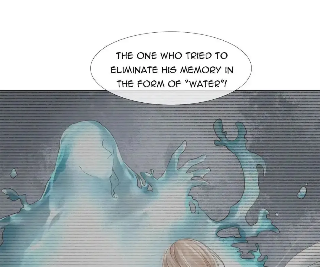 Read Immortals Down Under chapter 40 image 30 on Lezhin