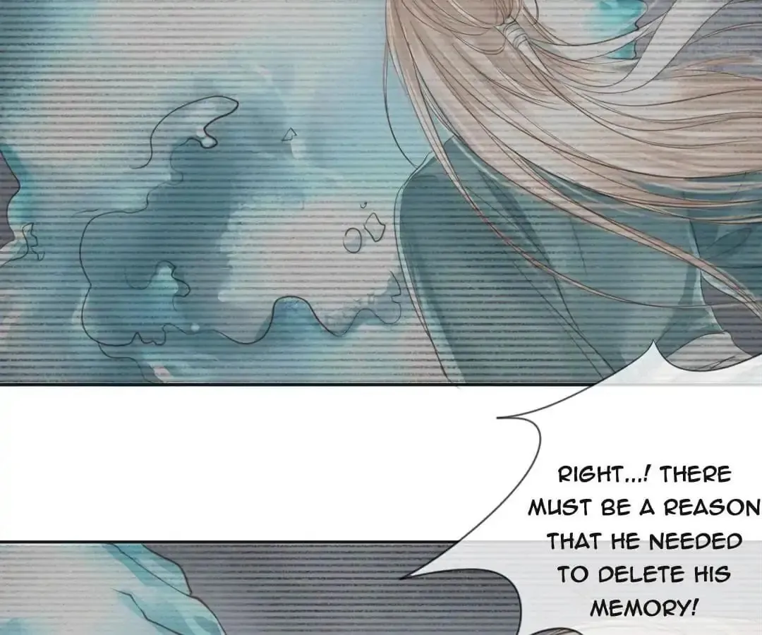 Read Immortals Down Under chapter 40 image 31 on Lezhin