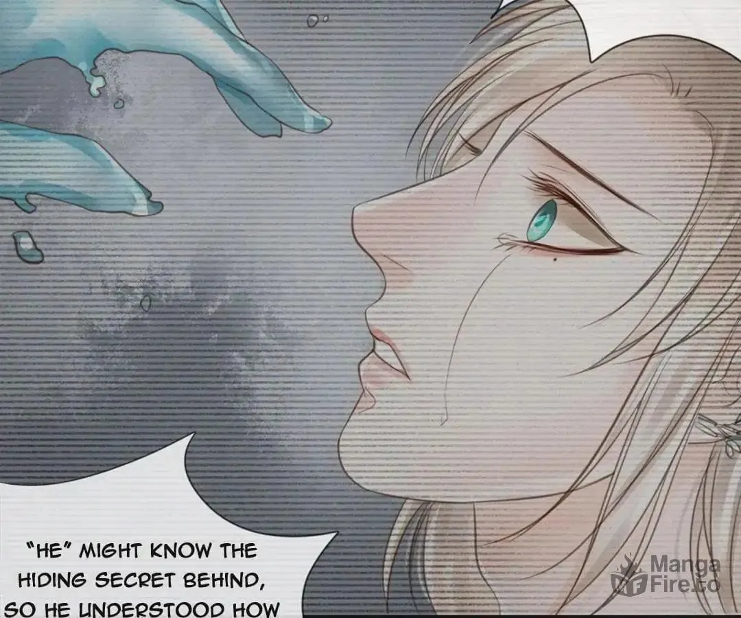 Read Immortals Down Under chapter 40 image 32 on Lezhin