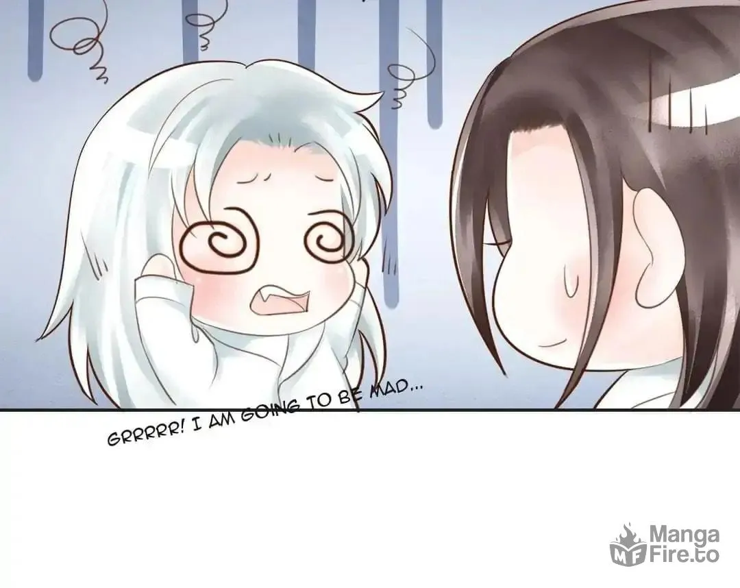 Read Immortals Down Under chapter 40 image 34 on Lezhin