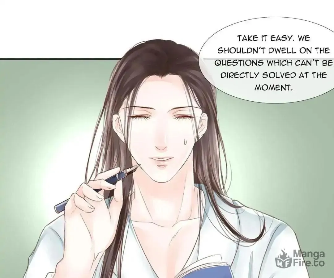 Read Immortals Down Under chapter 40 image 35 on Lezhin