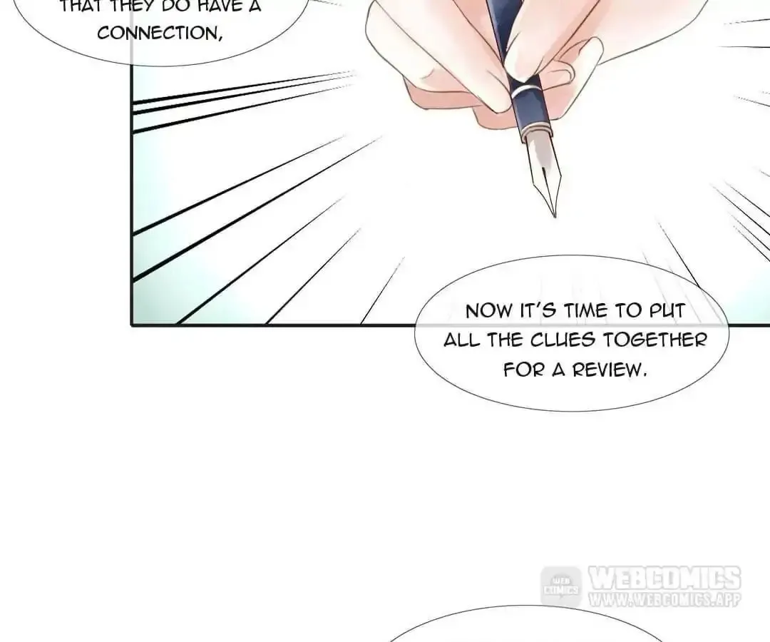 Read Immortals Down Under chapter 40 image 37 on Lezhin