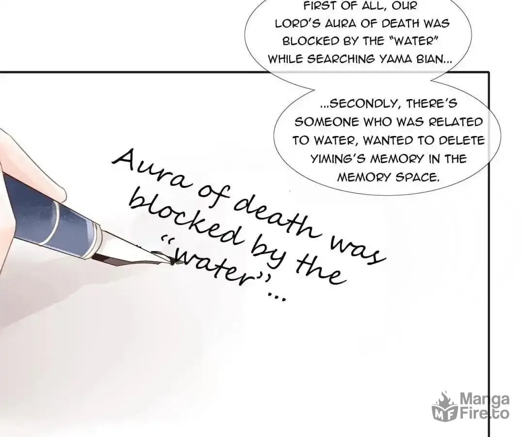 Read Immortals Down Under chapter 40 image 38 on Lezhin