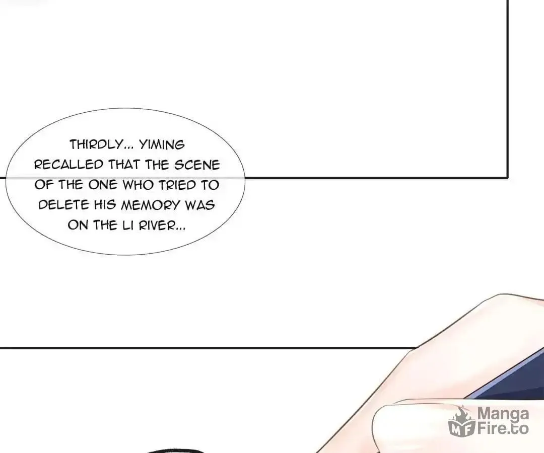 Read Immortals Down Under chapter 40 image 39 on Lezhin