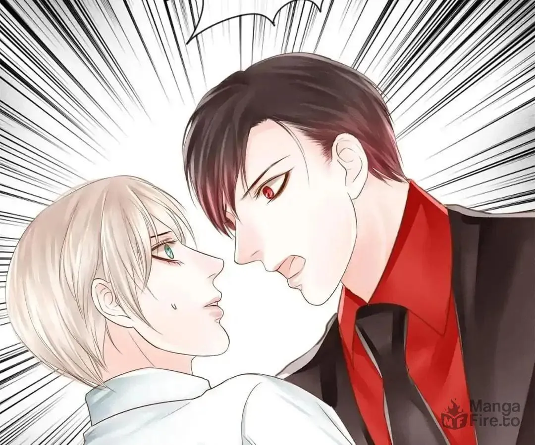 Read Immortals Down Under chapter 40 image 4 on Lezhin