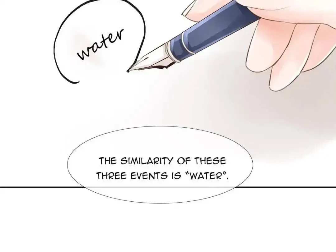 Read Immortals Down Under chapter 40 image 40 on Lezhin