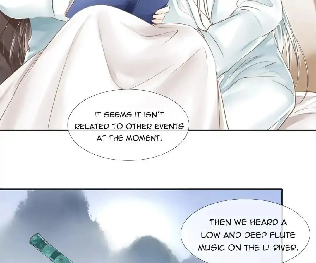 Read Immortals Down Under chapter 40 image 42 on Lezhin