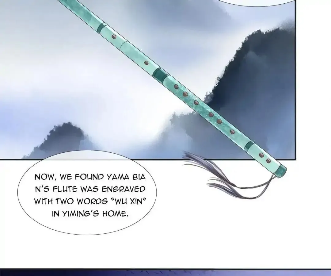 Read Immortals Down Under chapter 40 image 43 on Lezhin