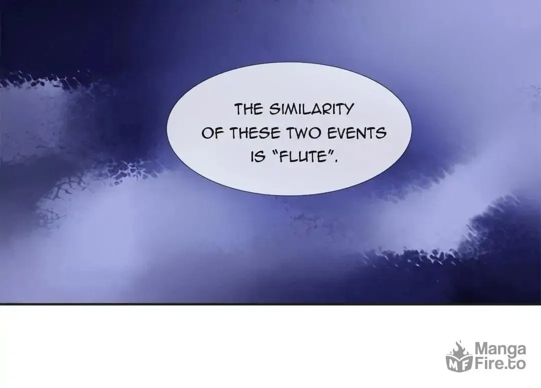 Read Immortals Down Under chapter 40 image 44 on Lezhin