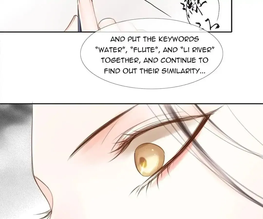Read Immortals Down Under chapter 40 image 46 on Lezhin