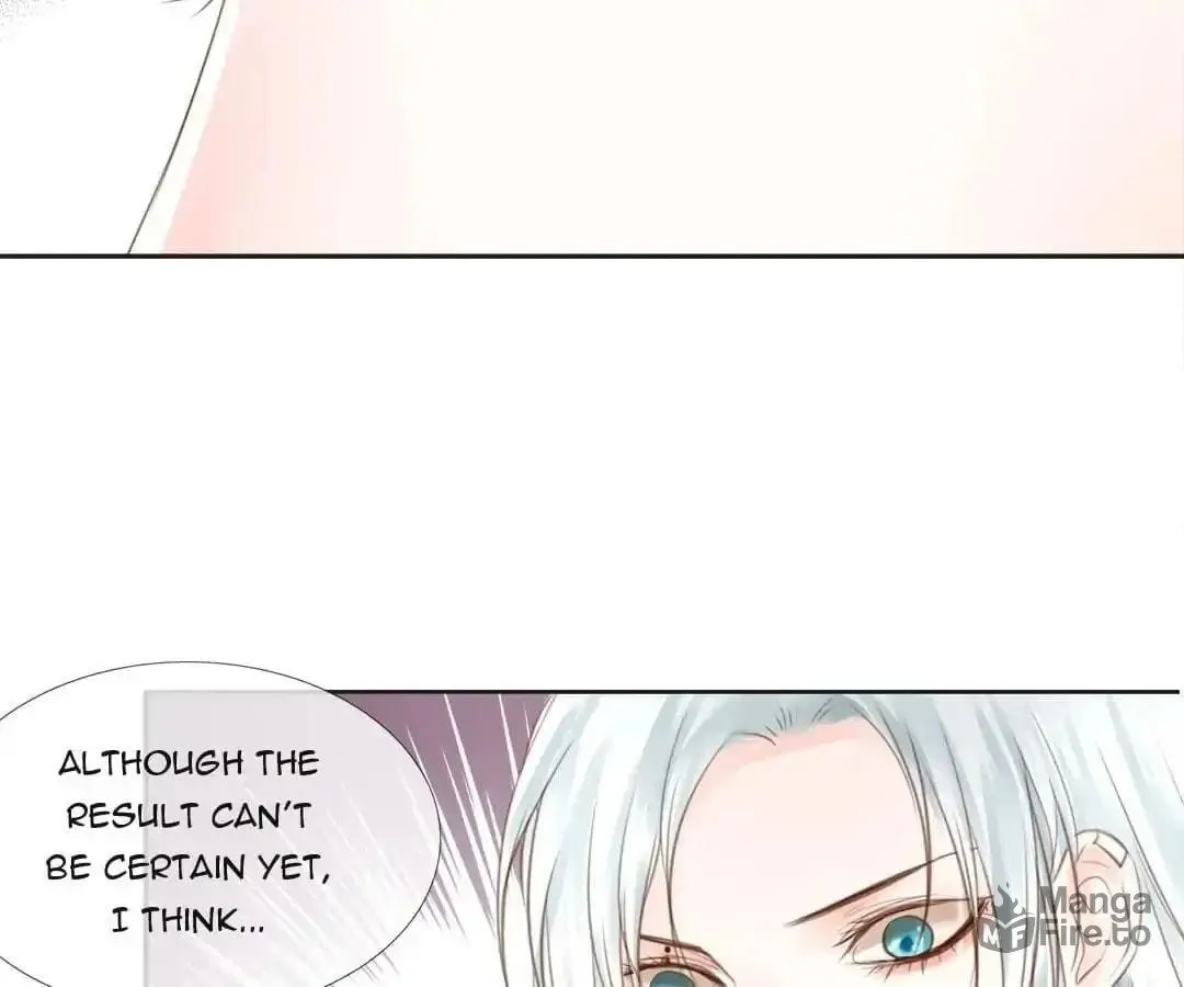 Read Immortals Down Under chapter 40 image 47 on Lezhin