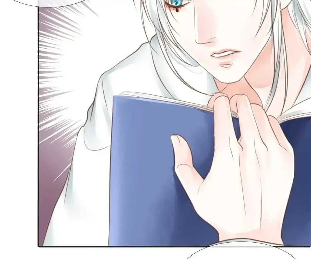 Read Immortals Down Under chapter 40 image 48 on Lezhin