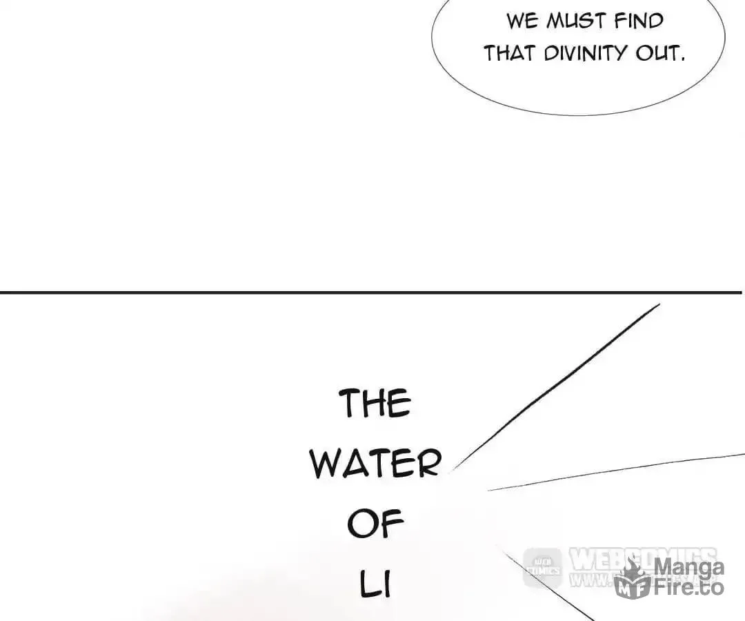Read Immortals Down Under chapter 40 image 49 on Lezhin