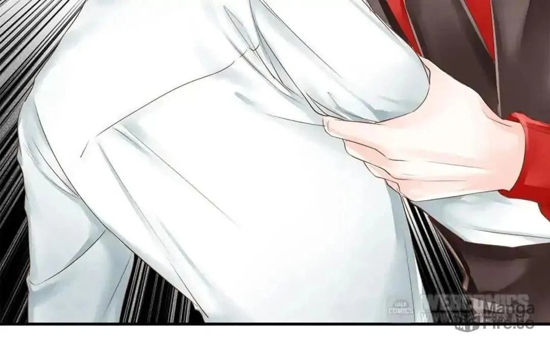 Read Immortals Down Under chapter 40 image 5 on Lezhin